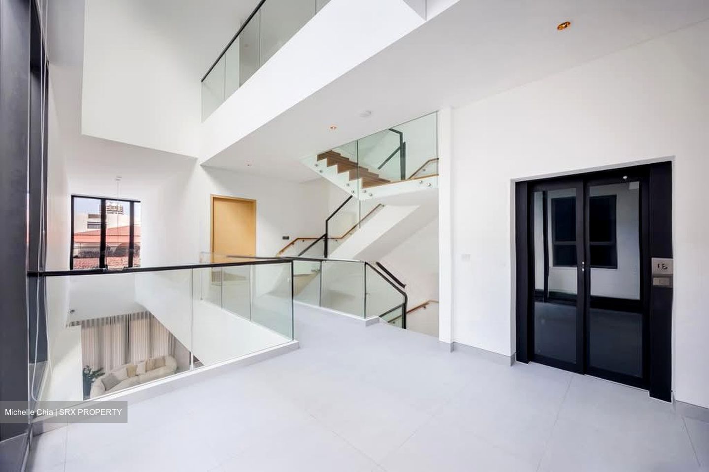 Upper East Coast Road (D15), Terrace #577167641